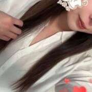 ヒメ日記 2025/05/30 15:21 投稿 あずさ 人妻倶楽部 内緒の関係 越谷店