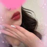 ヒメ日記 2025/06/01 12:05 投稿 あずさ 人妻倶楽部 内緒の関係 越谷店