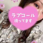 ヒメ日記 2025/06/06 19:08 投稿 あずさ 人妻倶楽部 内緒の関係 越谷店