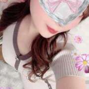 ヒメ日記 2025/06/12 12:06 投稿 あずさ 人妻倶楽部 内緒の関係 越谷店