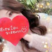 ヒメ日記 2025/06/14 09:23 投稿 あずさ 人妻倶楽部 内緒の関係 越谷店