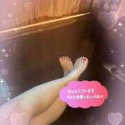 ヒメ日記 2025/06/20 09:03 投稿 あずさ 人妻倶楽部 内緒の関係 越谷店