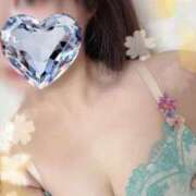 ヒメ日記 2025/06/21 09:04 投稿 あずさ 人妻倶楽部 内緒の関係 越谷店