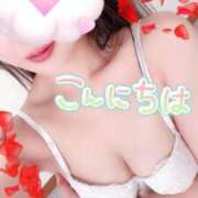 ヒメ日記 2025/06/30 12:23 投稿 あずさ 人妻倶楽部 内緒の関係 越谷店