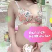 ヒメ日記 2025/07/02 09:03 投稿 あずさ 人妻倶楽部 内緒の関係 越谷店