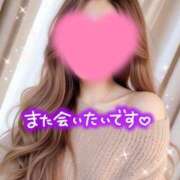 ヒメ日記 2025/07/06 15:13 投稿 あずさ 人妻倶楽部 内緒の関係 越谷店