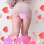 ヒメ日記 2025/07/12 09:04 投稿 あずさ 人妻倶楽部 内緒の関係 越谷店