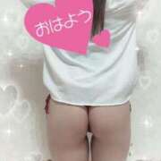 ヒメ日記 2025/07/27 09:04 投稿 あずさ 人妻倶楽部 内緒の関係 越谷店