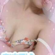 ヒメ日記 2025/07/27 18:03 投稿 あずさ 人妻倶楽部 内緒の関係 越谷店