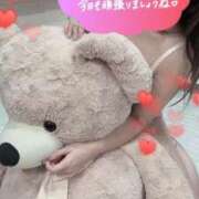 ヒメ日記 2025/07/28 09:43 投稿 あずさ 人妻倶楽部 内緒の関係 越谷店