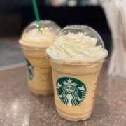 ヒメ日記 2025/07/28 12:23 投稿 あずさ 人妻倶楽部 内緒の関係 越谷店