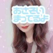 ヒメ日記 2025/07/31 18:23 投稿 あずさ 人妻倶楽部 内緒の関係 越谷店