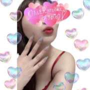 ヒメ日記 2025/08/01 09:04 投稿 あずさ 人妻倶楽部 内緒の関係 越谷店