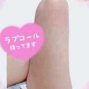 ヒメ日記 2025/08/02 12:33 投稿 あずさ 人妻倶楽部 内緒の関係 越谷店