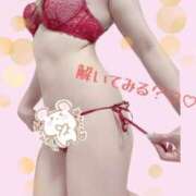 ヒメ日記 2025/08/07 09:03 投稿 あずさ 人妻倶楽部 内緒の関係 越谷店