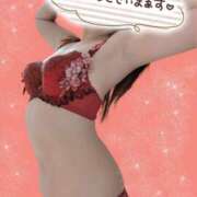 ヒメ日記 2025/08/10 09:04 投稿 あずさ 人妻倶楽部 内緒の関係 越谷店