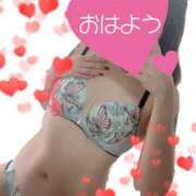 ヒメ日記 2025/08/11 09:03 投稿 あずさ 人妻倶楽部 内緒の関係 越谷店