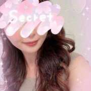 ヒメ日記 2025/08/13 18:05 投稿 あずさ 人妻倶楽部 内緒の関係 越谷店