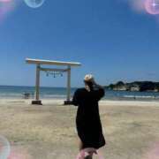 ヒメ日記 2025/08/16 15:03 投稿 あずさ 人妻倶楽部 内緒の関係 越谷店