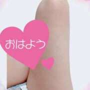 ヒメ日記 2025/08/29 09:04 投稿 あずさ 人妻倶楽部 内緒の関係 越谷店