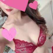 ヒメ日記 2025/09/01 09:03 投稿 あずさ 人妻倶楽部 内緒の関係 越谷店