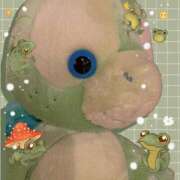 ヒメ日記 2025/09/05 12:05 投稿 あずさ 人妻倶楽部 内緒の関係 越谷店