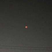 ヒメ日記 2025/09/08 12:23 投稿 あずさ 人妻倶楽部 内緒の関係 越谷店