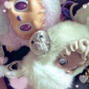 ヒメ日記 2025/09/12 12:04 投稿 あずさ 人妻倶楽部 内緒の関係 越谷店