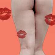 ヒメ日記 2025/09/13 09:04 投稿 あずさ 人妻倶楽部 内緒の関係 越谷店