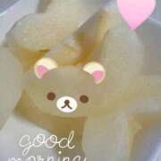 ヒメ日記 2025/09/17 09:03 投稿 あずさ 人妻倶楽部 内緒の関係 越谷店