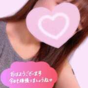 ヒメ日記 2025/09/20 09:03 投稿 あずさ 人妻倶楽部 内緒の関係 越谷店