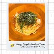 ヒメ日記 2025/09/22 12:04 投稿 あずさ 人妻倶楽部 内緒の関係 越谷店