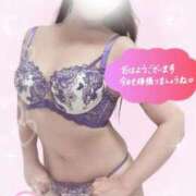 ヒメ日記 2025/09/23 09:03 投稿 あずさ 人妻倶楽部 内緒の関係 越谷店