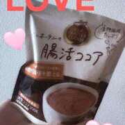 ヒメ日記 2025/09/27 15:03 投稿 あずさ 人妻倶楽部 内緒の関係 越谷店