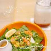 ヒメ日記 2025/09/28 09:04 投稿 あずさ 人妻倶楽部 内緒の関係 越谷店