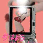 ヒメ日記 2025/09/29 09:03 投稿 あずさ 人妻倶楽部 内緒の関係 越谷店