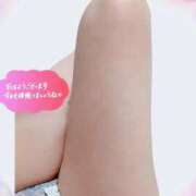 ヒメ日記 2025/09/30 09:43 投稿 あずさ 人妻倶楽部 内緒の関係 越谷店