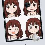 ヒメ日記 2025/09/30 18:13 投稿 あずさ 人妻倶楽部 内緒の関係 越谷店