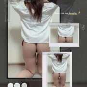 ヒメ日記 2025/10/06 12:04 投稿 あずさ 人妻倶楽部 内緒の関係 越谷店