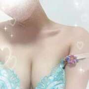 ヒメ日記 2025/10/12 09:04 投稿 あずさ 人妻倶楽部 内緒の関係 越谷店