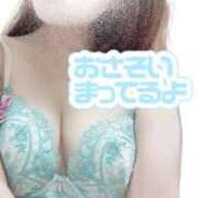 ヒメ日記 2025/10/13 15:13 投稿 あずさ 人妻倶楽部 内緒の関係 越谷店