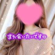 ヒメ日記 2025/10/15 15:04 投稿 あずさ 人妻倶楽部 内緒の関係 越谷店