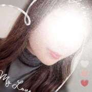 ヒメ日記 2025/10/21 09:03 投稿 あずさ 人妻倶楽部 内緒の関係 越谷店