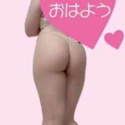 ヒメ日記 2025/10/22 09:03 投稿 あずさ 人妻倶楽部 内緒の関係 越谷店