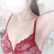 ヒメ日記 2025/10/22 18:13 投稿 あずさ 人妻倶楽部 内緒の関係 越谷店