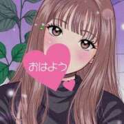 ヒメ日記 2025/10/25 09:03 投稿 あずさ 人妻倶楽部 内緒の関係 越谷店