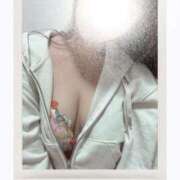 ヒメ日記 2025/10/25 12:05 投稿 あずさ 人妻倶楽部 内緒の関係 越谷店