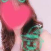 ヒメ日記 2025/10/27 15:15 投稿 あずさ 人妻倶楽部 内緒の関係 越谷店