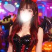 ヒメ日記 2025/10/28 09:04 投稿 あずさ 人妻倶楽部 内緒の関係 越谷店