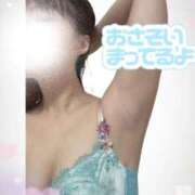 ヒメ日記 2025/10/28 18:03 投稿 あずさ 人妻倶楽部 内緒の関係 越谷店